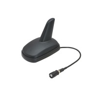 AM/FM krovna antena s pojačalom 290943