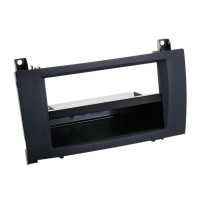 Adapter za auto radio za Mercedes SLK