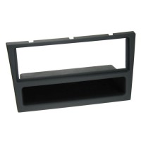Autoradio reduktor za Opel Combo C, Corsa C, Meriva