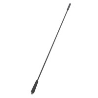 Antenska šipka Mecatron 295227