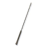 Antenska šipka AM/FM 295503