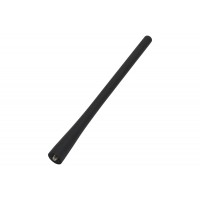 Antenska šipka AM/FM/DAB/GSM 295521