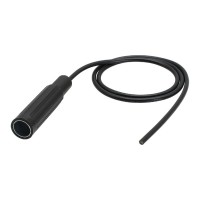 Antenski konektor DIN ženski s kabelom 295602 C50