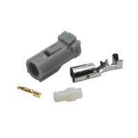 Antenski konektor HRS Pioneer 295651