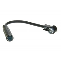 Adapter za antenu DIN - ISO 295700