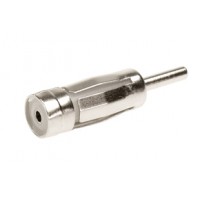 Antenski adapter ISO - DIN 295702