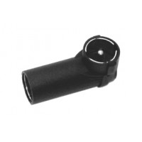 Adapter za antenu DIN - ISO 295703