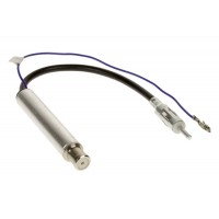 Antenski napajač ISO-DIN 295704