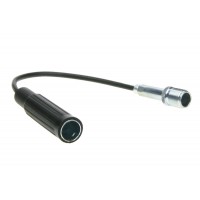 DIN antenski adapter - HIRSCHMANN 295706