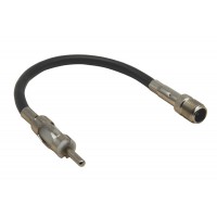 DIN antenski adapter - HIRSCHMANN 295712