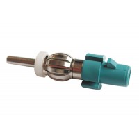 Antenski adapter FAKRA - DIN 295714