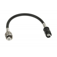 Antenski adapter HIRSCHMANN - RAKU 295716