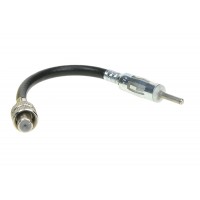 HIRSCHMANN antenski adapter - DIN 295721