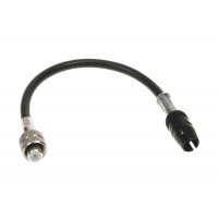 Antenski adapter HIRSCHMANN - COMA 295722