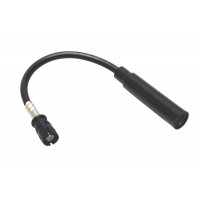 Antenski adapter RAKU - DIN 295723