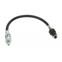 Adapter za antenu ROKA - DIN 295725