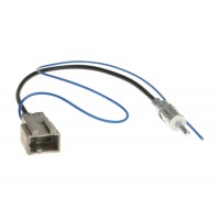 Adapter za antenu Honda / Mazda / Suzuki - DIN 2957282