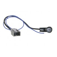 Adapter za antenu Honda / Mazda / Suzuki - ISO 295729