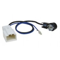 Antenski adapter 4carmedia AA-TOYOTA-ISO