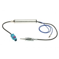 Antenski fider FAKRA-DIN 295734