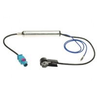 Antenski fider FAKRA-ISO 295735