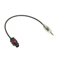 Antenski adapter FAKRA - DIN 295736