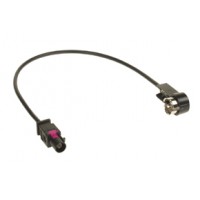 Antenski adapter FAKRA - ISO 295737