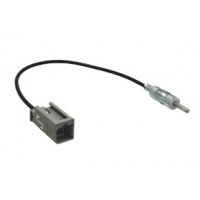 Adapter za antenu GT5 - DIN 295738