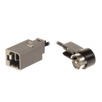 Antenski adapter GT5 - ISO 295739