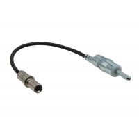 Antenski adapter Chrysler / Chevrolet - DIN 295750