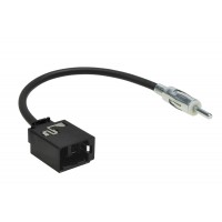 Volvo antenski adapter - DIN 295754