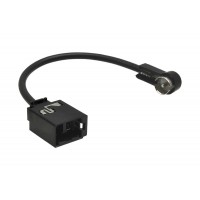Volvo antenski adapter - ISO 295755
