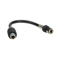 Antenski adapter RAST - ROKA 295763