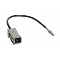Antenski adapter SMB - GT5 295771