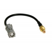 SMB antenski adapter - PIONEER 295772
