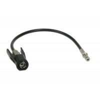 Antenski adapter SMB - BECKER 295773