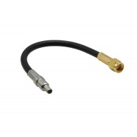 Antenski adapter SMB - SMA 295776