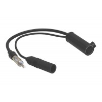 Antenski adapter NISSAN - DIN 2957772