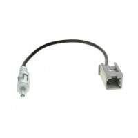 Antenski adapter Hyundai / Kia - DIN 295780