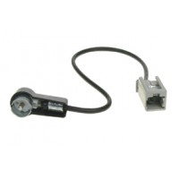 Adapter za antenu Hyundai / Kia - ISO 295781