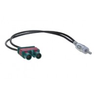 Volvo antenski adapter - DIN 295784