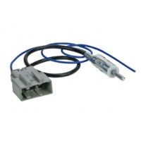 Antenski adapter NISSAN - DIN 2957861