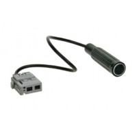 Adapter za antenu DIN - Subaru 295788