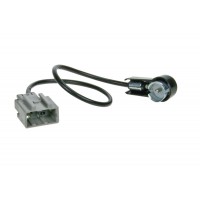 Kia antenski adapter - ISO 295793