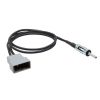 Subaru antenski adapter - DIN 2957942