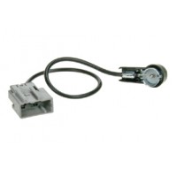 Adapter za antenu Subaru - ISO 295795