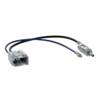 Honda antenski adapter - DIN 295798