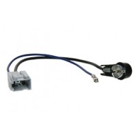 Hondin adapter za antenu - ISO 295799