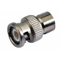 Antenski adapter FME - BNC 295801