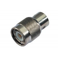 Antenski adapter FME - TNC 295802